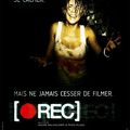 Rec