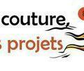 Petite Couture-Grands Projets: et de 8!