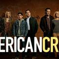 American Crime - Saison 1