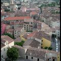 Draguignan en couleurs (3)