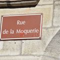 Ce que l'on pouvait lire et voir d'amusant à Tours (Indre-et-Loire) le 7 avril 2025 (4)