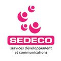 BPO : SEDECO et son expertise délocalisée !