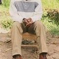 Kabila de plus en plus isolé