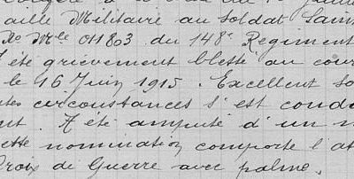 De nouveau devant le bois du Luxembourg et Choléra