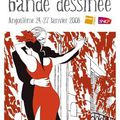 2ème anniversaire d'IDDBD : 9ème jour des festivités !