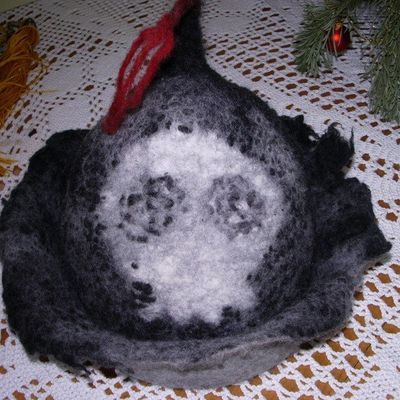 Cadeau de Noël re...