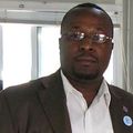 Un journaliste tué à Bukavu (Est de la RDC)