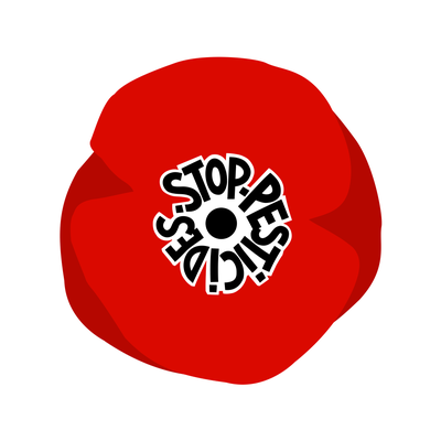 Que revivent les coquelicots !