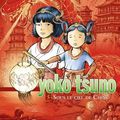 YOKO TSUNO ; l'intégrale  n'5 Ed; dupuis : de roger leloup