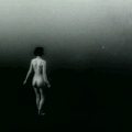 “Plonger au fond du gouffre, Enfer ou Ciel, qu'importe ? Au fond de l'Inconnu pour trouver du nouveau !” C. Baudelaire