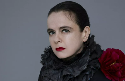 Prix Renaudot 2021 : "Premier sang", le Nothomb 2021 est un bon cru !! 