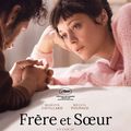 « Frère et sœur »