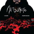 Matsumoto ---- LF Bollée et Philippe Nicloux