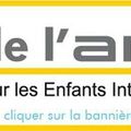 CONFERENCE : COMMENT AIDER L'ENFANT INTELLECTUELLEMENT PRECOCE ?