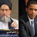 Quand Al-Qaeda insulte Obama / Un premier Noir à la Justice