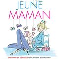 100 réflexes de jeune maman de Mélanie Schmidt-Ulmann
