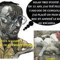 APOSTROPHE: La RDC toujours zieutée bis