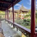 Insolite : Un voyage en Chine… sans quitter les Yvelines !