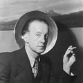 Paul Eluard (1895 – 1952) : Marines