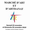Top départ