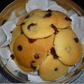 Cookies au Carambars ( Gouter, recette facile et rapide)