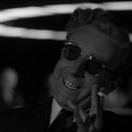 Le Dr. Stangelove cite ..