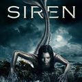 SIREN, saison 1