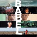 Babel [VF-TV]