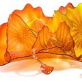 Dale Chihuly