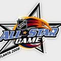 All Star Game/Match des Etoiles