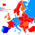 Législation en France, en Europe et dans le monde