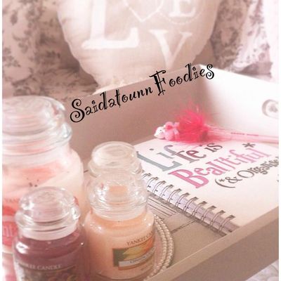 Minimalisme et moi...