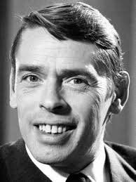 JACQUES BREL