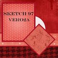 sketch 97  vero 2A