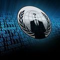 Anonymous a annoncé que le 5 novembre 2011 ils attaqueront Facebook