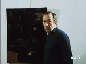 Et si on causait matière ...