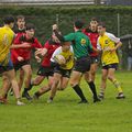 Rugby