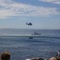 On fête la mer en Bretagne