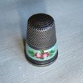 Trouvailles de la fin de l'été