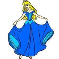 CENDRILLON