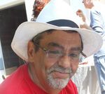 Les randos de Gemau77 et Cie