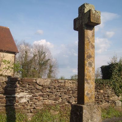 ''Quand l'ange de la mort vient de t'emmener,