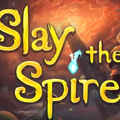 Mega Crit Games lance officiellement Slay The Spire