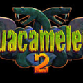 Guacamelee 2 sera bientôt disponible sur la Switch