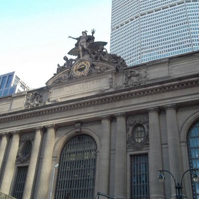 2e jour mercredi- avril 2013