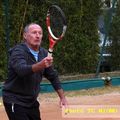 21 à 40 - 0882 - TENNIS - TC MIOMO le 2019 01 03