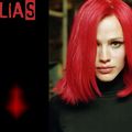 ALIAS