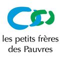 Les Petits Frères Des Pauvres !