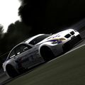 BMW M3 E92 GT2 G-POWER