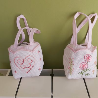 Portes totoche pour bébés